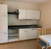 1,5-Zi-Wohnung - 660,00 EUR Kaltmiete, in Leutkirch im Allgäu (PLZ: 88299)