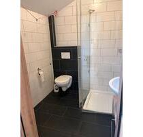ApartmentSinglewohnung - 390,00 EUR Kaltmiete, in Adlkofen (PLZ: 84166)