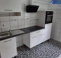Mietwohnung 53m², 2ZKB, Balkon , Keller 530€ Kaltmiete - Eberbach