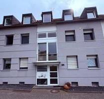 Wohnung zu vermieten - 871,00 EUR Kaltmiete, in Koblenz (PLZ: 56077) Arenberg-Immendorf