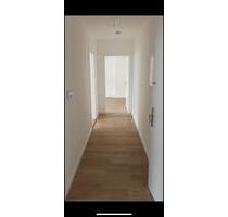 Mietwohnung - 750,00&nbsp;EUR Kaltmiete, ca.&nbsp; 70,50&nbsp;m&sup2; in Kulmbach (PLZ: 95326) Blaich