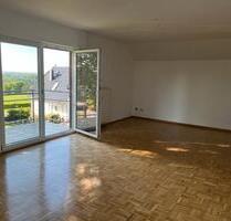 Mietwohnung, 3 Zimmer, 86qm, 1. Etage in Overath, Leyenhaus