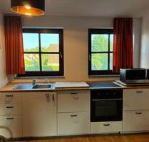 Studenten-WG, WG, 2er WG, Möbliertes 1,5 Zimmer Apartment Zimmer - Berlin Reinickendorf