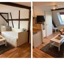 Loft Apartment Wohnung - 980,00 EUR Kaltmiete, in Filderstadt (PLZ: 70794)