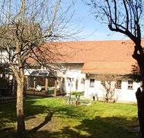 Gemütliches Einfamilienhaus mit viel Platz + großem Garten - Niestetal