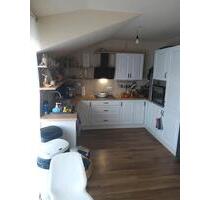 Schöne 3Zimmerwohnung in Wetter demnächst Frei - Wetter (Ruhr)