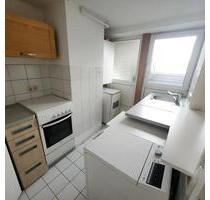 PER JOBCENTER ! 2 Zimmer Wohnung in Berlin 10967 Kreuzberg.