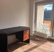 1 ZimmeWohnung zu vermieten - 230,00 EUR Kaltmiete, ca.  37,00 m² in Schönheide (PLZ: 08304)
