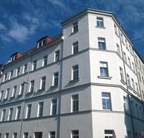 Plagwitz+Geräumige 2Raumwohnung+Parkett+moderne Ausstattung+Küche - Leipzig Altwest