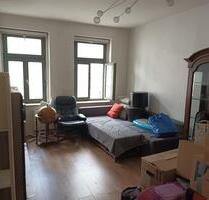 Schöne 2 Zimmer Wohnung - 570,00 EUR Kaltmiete, ca.  55,00 m² in Leipzig (PLZ: 04315) Ost