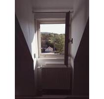 Haus zur Miete in Schlitz Stadt - Künzell