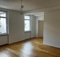 2-Zimmer-Wohnung in Baden-Baden