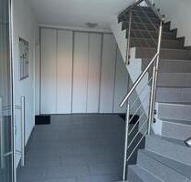 Erdgeschosswohnung in Rietberg Neuenkirchen zu verkaufen