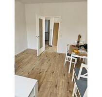 2 schöne 3-Raum-Wohnungen in Gottesgabe zu vermieten - Lützow