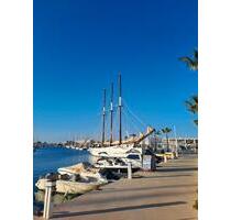 Studio Apartment Ferienwohnung Torrevieja Torreta Costa Blanca - Trier Feyen-Weismark