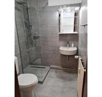 2 ZKB, ca. 54 qm, 33613 Bielefeld, Nähe neues Bahnhofsviertel
