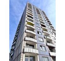 Angebot für Studenten Azubis - 233,00 EUR Kaltmiete, ca.  26,89 m² in Dresden (PLZ: 01217) Plauen