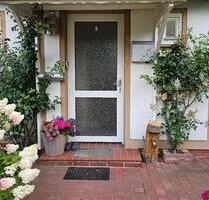Preiswertes 5-Zimmer-Haus in Sulingen mit herrlichem Garten 700m²
