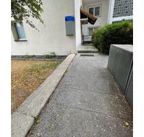 Geschäfts-Büro- Praxisräume mit Parkmöglichkeiten in Coburg