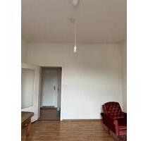 Altbau Wohnung, Studenten WG in Mülheim, Nähe Rhein - Bedburg