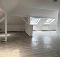 Komplett neu renovierte Wohnung zur Miete in Duisburg