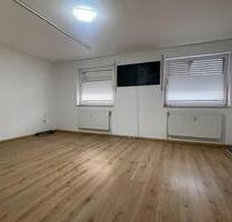 Souterrain-Wohnung - 380,00 EUR Kaltmiete, in Castrop-Rauxel (PLZ: 44577) Deinighausen