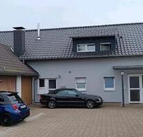 Eigentumswohnung Lohmar-Höffen - 256.000,00 EUR Kaufpreis, in Lohmar (PLZ: 53797)