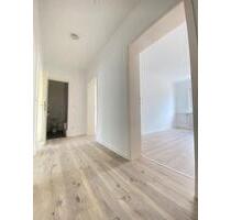 ***ERSTBEZUG NACH SANIERUNG*** Sehr helles 3-Raum-Apartment - Hagen Hagen-Mitte
