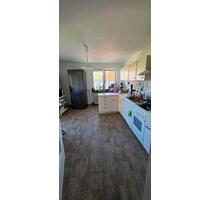 Wohnung zu vermieten - 1.020,00 EUR Kaltmiete, in Titisee-Neustadt (PLZ: 79822)