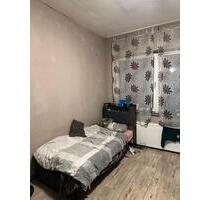 1-Zimmer-Wohnung in Burg-Grambke - Bremen Blockland