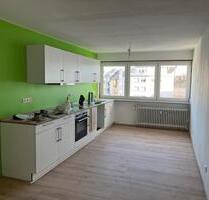 Stadtwohnung in Kaiserslautern - 1.200,00&nbsp;EUR Kaltmiete, ca.&nbsp; 117,00&nbsp;m&sup2; in Kaiserslautern (PLZ: 67655) Betzenberg