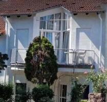 2,5 Zimmer Masionett wohnung in Langen zum Kauf - Langen (Hessen)