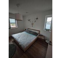 Wohnung in Neuenkrichen-Vörden - 900,00 EUR Kaltmiete, ca.  95,00 m² in Ankum (PLZ: 49577)