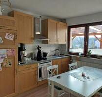 Wohnung zu vermieten - 750,00 EUR Kaltmiete, ca.  80,00 m² in Marsberg (PLZ: 34431)