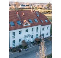 Eigentumswohnung - 350.000,00&nbsp;EUR Kaufpreis, ca.&nbsp; 95,00&nbsp;m&sup2; in Brühl (PLZ: 50321)