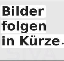 2,5 Zimmerwohnung zu vermieten - 500,00 EUR Kaltmiete, ca.  50,00 m² in Rimpar (PLZ: 97222)