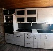 Mietwohnung 100 qm - 1.000,00 EUR Kaltmiete, ca.  100,00 m² in Satteldorf (PLZ: 74589)