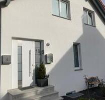 Exklusive 3,5-Zimmer-Wohnung in Rottenburg am Neckar