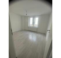 Traumhafte 3-Zimmer-Wohnung 80 qm in Horst - Gelsenkirchen Gelsenkirchen-West