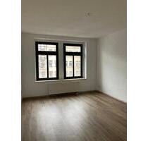 3-Zimmer-Wohnung auf dem hinteren Kaßberg - Chemnitz Kapellenberg