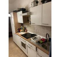Wg Zimmer ,Stötteritz Leipzig - 320,00 EUR Kaltmiete, ca.  19,00 m² in Leipzig (PLZ: 04109)
