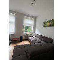 Schöne Zwei-Zimmer-Wohnung am Ponttor - Aachen Aachen-Mitte