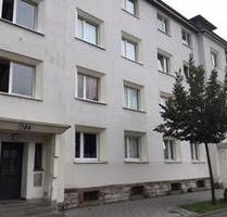 Ihre Zukunft - Ihre Wohnung: großzügige 3-Zimmer-Wohnung - Kassel Philippinenhof-Warteberg