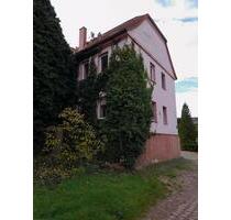 2 Raum Wohnung - 480,00 EUR Kaltmiete, in Wettin-Löbejün (PLZ: 06193)