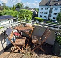 Wohnung zuverkaufen - 249.000,00 EUR Kaufpreis, ca.  76,00 m² in Bergisch Gladbach (PLZ: 51429) Alt-Frankenforst
