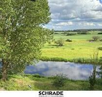 3-Raum-Wohnung mit Alandblick - 360,00 EUR Kaltmiete, in Seehausen (Altmark) (PLZ: 39615)