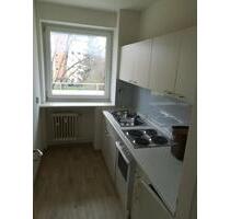 2-Zi-Whg. in Unterhaching - 900,00 EUR Kaltmiete, ca.  51,30 m² in Unterhaching (PLZ: 82008)