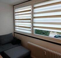 Apartment 24,50 m² in Münster Roxel