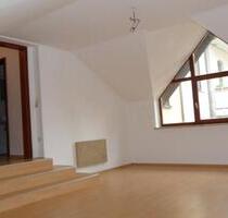 Großzügige 2 Zimmer-Wohnung in 90552 Röthenbach - Röthenbach an der Pegnitz