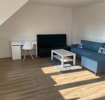 2 Raum Wohnung im Zentrum - 780,00 EUR Kaltmiete, in Cottbus (PLZ: 03046)